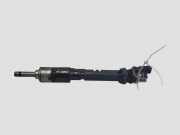 Einspritzdüse MERCEDES-BENZ A (W177) A 200 (177.087) A2820700087
