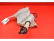 Behälter Scheibenwaschanlage Saab 9-5 (YS3G) 13227295