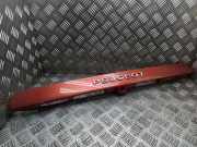 Gehäuse für Kennzeichenleuchte Peugeot Traveller Bus (V) 9813797577