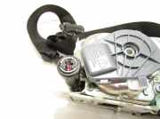 Sicherheitsgurt vorne links MERCEDES-BENZ E (W212) E 220 CDI / BlueTEC (212.001, 212.002) 617112100 610902000h