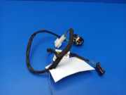 Lautsprecher rechts hinten Mercedes-Benz E-Klasse (W211) A2118200202