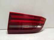 Heckklappenleuchte links BMW X5 (F15, F85) sDrive 25 d 7301271
