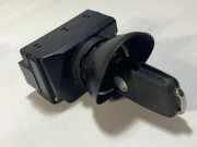 Zündschloss VW PHAETON (3D_) 3.0 V6 TDI 4motion 3D0905865H