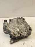 Vakuumpumpe AUDI A1 (8X1, 8XK) 1.6 TDI 03L145100