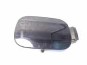 Tankdeckelschloss VW Jetta III (1K2) 1K5809857