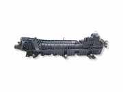 Ansaugbrücke BMW 5 Touring (F11) 530 d xDrive 7811909