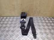 Sicherheitsgurt rechts vorne VW Transporter T4 Fahrgestell () 701857805