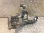 Ölfilterhalter MERCEDES-BENZ A (W168) A 170 CDI (168.009, 168.109) 6681800210 a6681800065