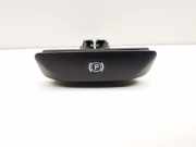 Handbremsgriff MERCEDES-BENZ E (W212) E 300 CDI (212.020) A2044200177