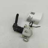 Bremspedalsensor Varlytė TOYOTA RAV 4 V (XA50) 2.5 Hybrid (AXAH52) 89510-33020