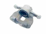 Bremssattel rechts vorne Citroen C4 II (B7) 1681371480