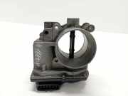 Drosselklappe SUBARU LEGACY IV Estate (BP) 2.0 D AWD 16112AA260