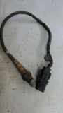 Sauerstoffsensor (Lambdasensor) MERCEDES-BENZ VITO Furgon (638) 108 CDI 2.2 (638.094) 0075427018
