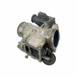 AGR-Ventil VOLVO XC90 I D5 AWD 433122742615 50276422