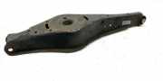 Querlenker hinten rechts SKODA SUPERB II (3T4) 2.0 TDI 28M8320FAB 1K0505371