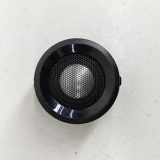 Türlautsprecher hinten links HONDA CIVIC X Hatchback (FC_, FK) 2.0 Type-R (FK8) 39120-TBA-A61