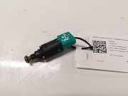 Sensor für Gaspedalstellung Citroen C5 II Break (RE) 24899