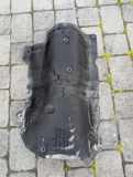 Heat Insulation HYUNDAI TUCSON (NX4E, NX4A) 1.6 T-GDi Hybrid 84113n7000