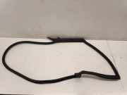 Türdichtung VW Arteon (3H) 3G7868120