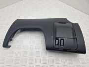 Armaturenbrett Verkleidung unten RENAULT TALISMAN Grandtour (KP_) 1.6 TCe 150 689210275R