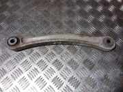 QUERLENKER HINTEN PORSCHE CAYENNE (9PA) Turbo 4.5 7L0505376A