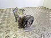 Kondensatpumpe Klimaanalge OPEL ASTRA K 1.6 CDTi 39034464