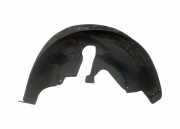 Radhaus rechts hinten VW Jetta III (1K2) 5C6810972