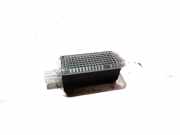 Innenleuchte Audi A6 (4F, C6) 4E0947415