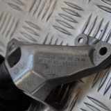 Andere Motorraumteile MERCEDES-BENZ GLS (X166) 350 d 4-matic (166.824) A6422340539