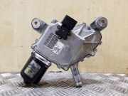 Scheibenwischermotor