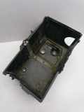 Akku-Pad VOLVO V50 (MW) 1.6 D 3M5110723