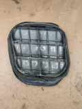 Karosserielüftungsgitter VW TOURAN (1T3) 2.0 TDI 1t0819466c