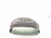 Innenkotflügel hinten rechts AUDI Q7 (4M) 50 TDI Mild Hybrid Quattro 4L0810171