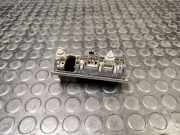 Heckklappengriff VW Touareg II (7P) 7P6827566