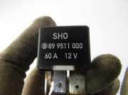 Relais MITSUBISHI CARISMA 1.8 16V GDI (DA2A) 1567000110 MB629080