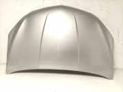 Motorhaube OPEL MOKKA / MOKKA X 1.4