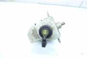 Bremszylinder BMW 3 Touring (E91) 320 d 86541