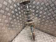 Stoßdämpfer vorne rechts SMART FORFOUR (454) 1.5 CDI (454.001) 4543203030