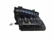 Ansaugbrücke BMW 3 Coupe (E46) M3