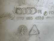 Behälter Scheibenwaschanlage Audi A4 Avant (8E, B7) 8T0955453B