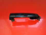 Türaußengriff hinten rechts TOYOTA VERSO S (_P12_) 1.4 D4-D (NLP121_)