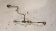 Kraftstoffrohr OPEL SIGNUM 3.0 V6 CDTI