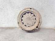 Kupplungsdruckplatte OPEL AGILA (A) (H00) 1.0 296000