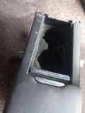 Armlehne VOLVO XC60 D3 / D4 1302435