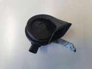 Rechte Hupe BMW 5 Touring (F11) 530 d xDrive 7279782