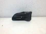 Türöffner innen links vorne Subaru Impreza II Station Wagon (GG)