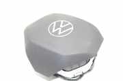 Lenkrad Airbag VW TAIGO (CS1) 1.0 TSI 2GM880201Q
