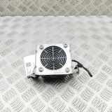 Motor Audioeinheit MERCEDES-BENZ EQA(H243) 250+ (243.702) A2239016902