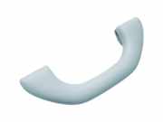 Dachgriff vorne links SKODA RAPID (NH3) 1.6 TDI 5L6857607D