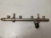 KRAFTSTOFFVERTEILER EINSPRITZLEISTE VERTEILERROHR AUDI Q5 (FY) 2.0 TFSI quattro 1741610797